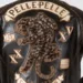 Pelle-Pelle-Panther-Brown-Sienna-Mens-Leather-Jacket2.webp