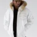 Pelle-Pelle-Panther-Fur-Hood-White-Plush-Mens-Leather-Jacket.webp