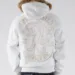 Pelle-Pelle-Panther-Fur-Hood-White-Plush-Mens-Leather-Jacket1.webp