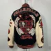 Pelle-Pelle-Panther-Vintage-1978-Varsity-Jacket-1.webp