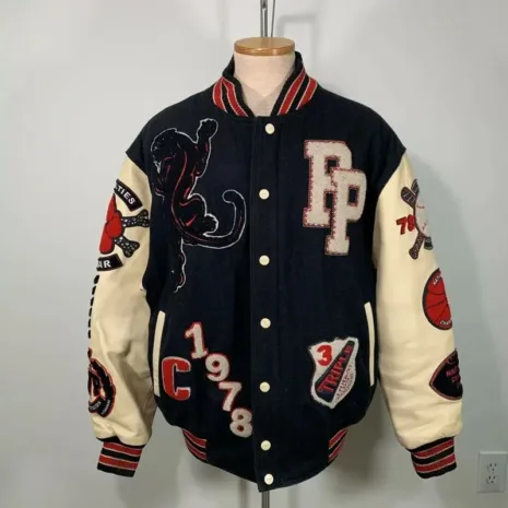 Pelle-Pelle-Panther-Vintage-1978-Varsity-Jacket.webp