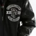 Pelle-Pelle-Panther-Wool-Black-Jacket-1.webp