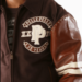 Pelle-Pelle-Panther-Woolen-Jacket-1-600x797-1.png