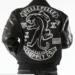 Pelle-Pelle-Panther-Woolen-Jacket-2-600x621-1.png