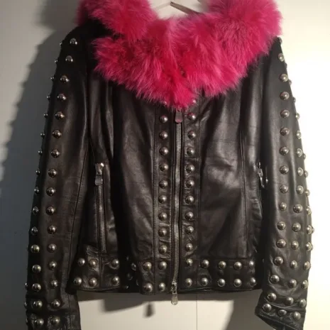 Pelle-Pelle-Pezzo-Unico-Leather-Jacket.webp