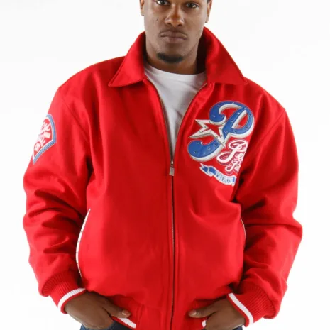 Pelle-Pelle-Philadelphia-Tribute-Red-Jacket-1.jpg