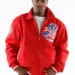 Pelle-Pelle-Philadelphia-Tribute-Red-Jacket-1.jpg