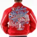 Pelle-Pelle-Philadelphia-Tribute-Red-Jacket.jpg