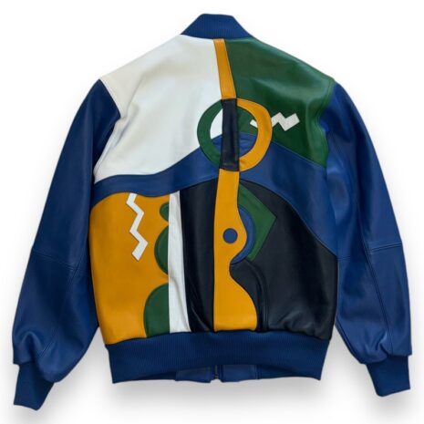Pelle Pelle Picasso Plush 2024