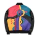 Pelle-Pelle-Picasso-Plush-Black-Jackets-1.webp