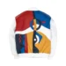 Pelle Pelle Picasso Plush Jacket