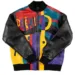 Pelle-Pelle-Picasso-Plush-Leather-Jacket-510x680-1.webp
