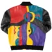 Pelle-Pelle-Picasso-Plush-Multicolor-Leather-Bomber-Jacket-510x680-1.webp