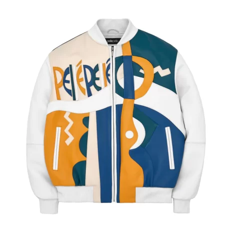 Pelle-Pelle-Picasso-Plush-White-Jacket.webp