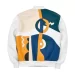 Pelle-Pelle-Picasso-Plush-White-Jackets.webp