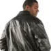 Pelle-Pelle-Pick-Stitch-Blouson-Jacket-1.webp
