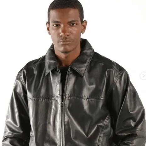 Pelle-Pelle-Pick-Stitch-Blouson-Jacket.webp