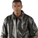Pelle-Pelle-Pick-Stitch-Blouson-Jacket.webp