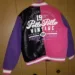 Pelle-Pelle-Pink-Black-Purple-Jacket-1.webp