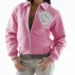 Pelle-Pelle-Pink-Diamonds-Made-for-Queen-Wool-Jacket.webp