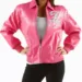 Pelle-Pelle-Pink-Encrusted-Studded-Leather-Jacket-1-510x549-1.webp
