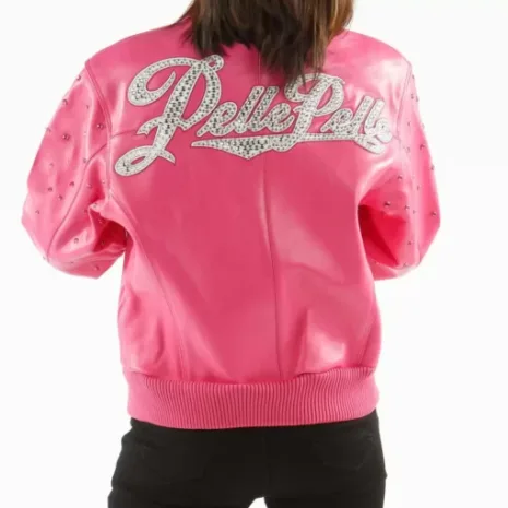 Pelle-Pelle-Pink-Encrusted-Studded-Leather-Jacket-2-510x529-1.webp