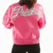Pelle-Pelle-Pink-Encrusted-Studded-Leather-Jacket-2-510x529-1.webp