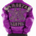 Pelle-Pelle-Pink-Immortal-Studded-Leather-Jacket-.jpg