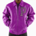 Pelle-Pelle-Pink-Immortal-Studded-Leather-Jacket.png