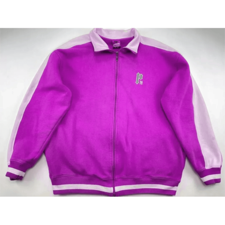 Pelle-Pelle-Pink-Vintage-Marc-Buchanan-Jacket.png