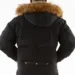 Pelle-Pelle-Pinnacle-Coat-1.jpg