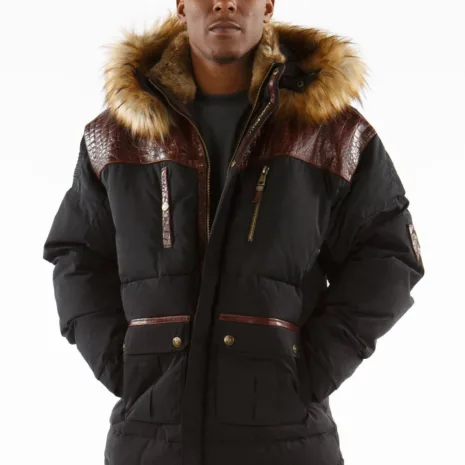 Pelle-Pelle-Pinnacle-Coat.jpg