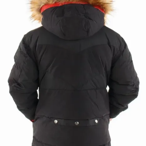 Pelle-Pelle-Pinnacle-Red-Coat-1.jpg
