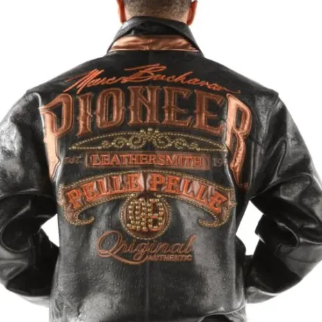 Pelle-Pelle-Pioneer-Black-Jacket.webp