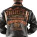 Pelle-Pelle-Pioneer-Black-Jacket.webp