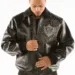 Pelle-Pelle-Platinum-Diamonds-Jacket-1.jpg