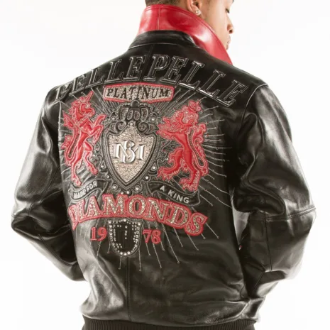 Pelle-Pelle-Platinum-Diamonds-Jacket.jpg