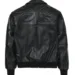 Pelle-Pelle-Plush-Puff-Black-Jacket-1.jpg