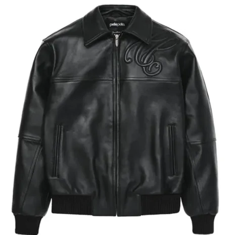 Pelle-Pelle-Plush-Puff-Black-Jacket.jpg