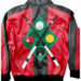 Pelle-Pelle-Pool-Ball-Leather-Jacket-600x616-1.png