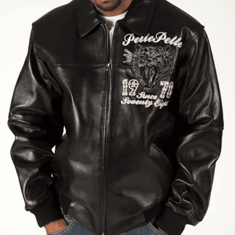 Pelle-Pelle-Power-and-Speed-1978-Jacket-3.png