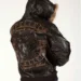 Pelle-Pelle-Power-and-Speed-1978-The-Worlds-Finest-Brown-Jackets-2.jpg