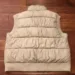 Pelle-Pelle-Premium-Mens-Gray-Insulated-Puffer-Vest-1.webp