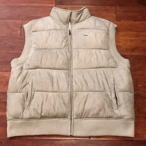 Pelle-Pelle-Premium-Mens-Gray-Insulated-Puffer-Vest.webp