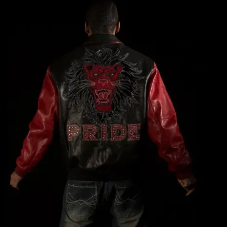 Pelle-Pelle-Pride-Black-and-Red-Leather-Jacket.webp