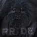 Pelle-Pelle-Pride-Studded-Jacket-510x510-1