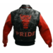 Pelle-Pelle-Pride-Studded-Leather-Jacket-1.png