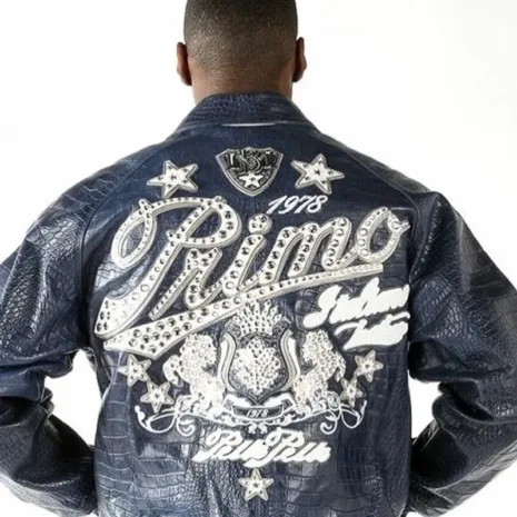 Pelle-Pelle-Primo-1978-Navy-Blue-Leather-Jacket-for-Men.webp