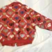 Pelle-Pelle-Printed-Red-Leather-Jacket-1.webp