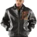 Pelle-Pelle-Property-Girle-Boxing-Club-Jacket-3.webp
